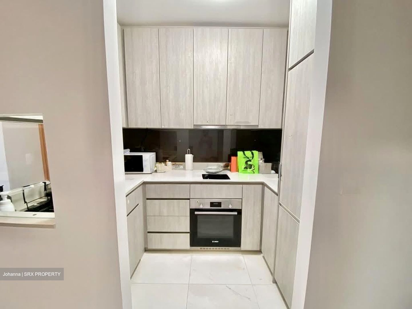 Nyon (D15), Apartment #561733241
